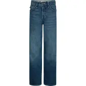 Petrol Industries Lennox Loose Fit Jeans