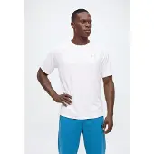 Under Armour Armour Fleece Joggers