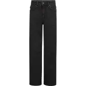 Petrol Industries Lennox Loose Fit Jeans