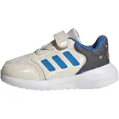 Adidas Tensaur Run 3.0 Babysko