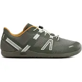 Xero Shoes Xt Max Tursko