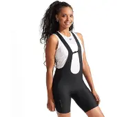 Pearl Izumi Pro Bib Sykkelshorts Uten Seler