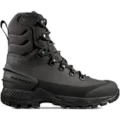 Mammut Blackfin Leather High Gore-tex Tursko