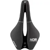 Prologo Dimension R2 Ndr Pas Nack Sykkelsete
