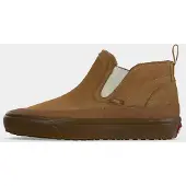 Vans Mid-Slip Insulated Winter Sko brun