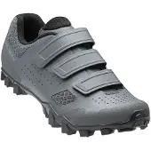 Pearl Izumi Summit Mtb-sko