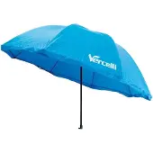 Vercelli Airwind Paraply