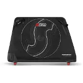 Scicon Aero Comfort Mtb Tsa My19 Sykkeltransportbag
