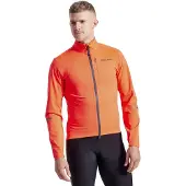 Pearl Izumi Pro Neoshell Wxb Langermet Trøye