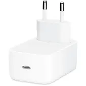 Apple 40W Dynamic Power Adapter with 60W Max