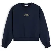 Tommy Hilfiger Ww0ww51724 Collegegenser