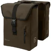 Fastrider Glow 28l Sykkelvesker