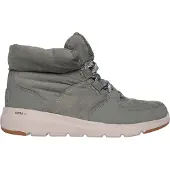 SKECHERS Glacial Ultra Støvler