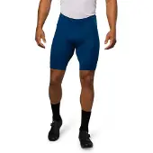 Pearl Izumi Quest Sykkelshorts Uten Seler