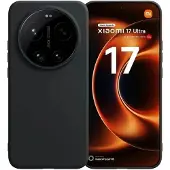 Crococase Xiaomi 17 Ultra Telefondeksel