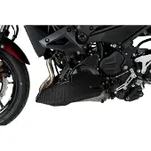 Puig Kawasaki Z400 2019 Motorbeskyttelse