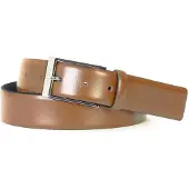 HUGO Gamaly B Sz35 10199089 Belte