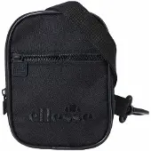 Ellesse Templeton 2 Skuldertaske