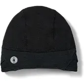 Smartwool Active Fleece Lue