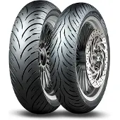 Dunlop Scootsmart 2 50p Tl Scooterdekk