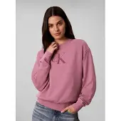 Calvin Klein Jeans Lv047b234g Collegegenser