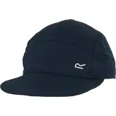 Regatta Active Ii Cap