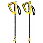 Grivel Condor Evo Vario Spaserstokker