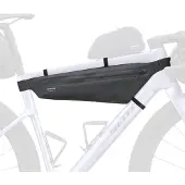 Syncros Frame Pack Rammeveske