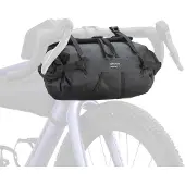 Syncros Handlebar Styreveske