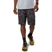 Pearl Izumi Summit Shell Shorts