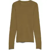 Vero Moda Kamile Genser