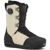 Ride Fuse 2025 Snowboard Boots