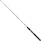 Daiwa Sensor Boat Af Bunn Fiskestang