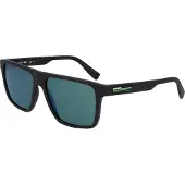 Lacoste 6027s Solbriller