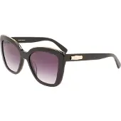 Longchamp 692s Solbriller For Kvinner