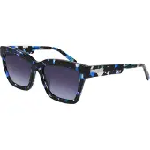DKNY 551s Solbriller