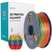 SUNLU Pla 85201 Filament
