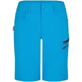 TROLLKIDS Haugesund Shorts