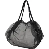 Shupatto – Amber isolert bag 27 L
