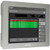 Schneider Electric PRO-FACE PFXSP5600TAD