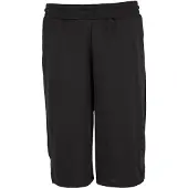 Dangerous DNGRS Legend Sports Shorts