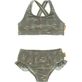 Fresk Ocean Bikini