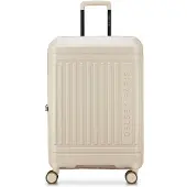 DELSEY PARIS Lutece Expandable 69cm 73l Trillekoffert