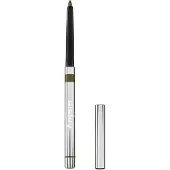 sisley Phyto-khol Star Waterproof 4 øyeliner
