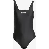 Adidas U-back Badetøy
