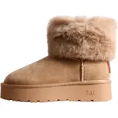Xti 144719 Booties