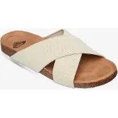 Roxy Mannae Crossed Sandaler