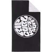 Rip Curl Logos Håndkle