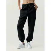 Born Living Yoga Bloom Joggers