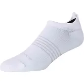 New Balance Pro Run Tab Sokker Assortert